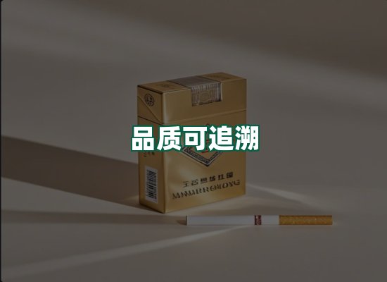 核心优势